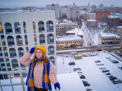 About Roof Repair Experts Concord, IL